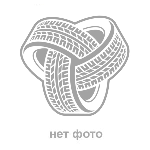 7x18 5x114.3 54.1 ET53 F-SILVER